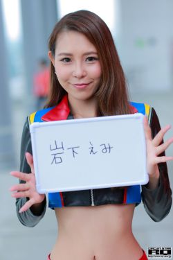 18岁女RAPPERDISSSUBS大豆行情