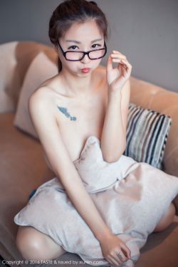 老女人bbw