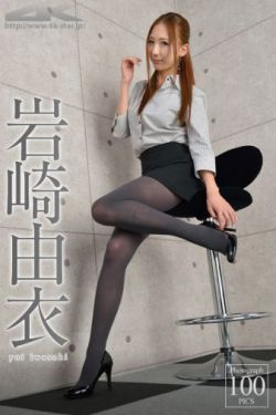 波兰美女xxxx4khd