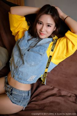 欧美18videosex性欧美成人