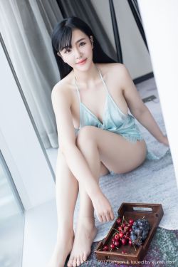 帝女花电视剧